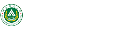 人事处