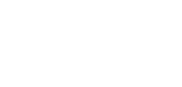 党委教师工作部